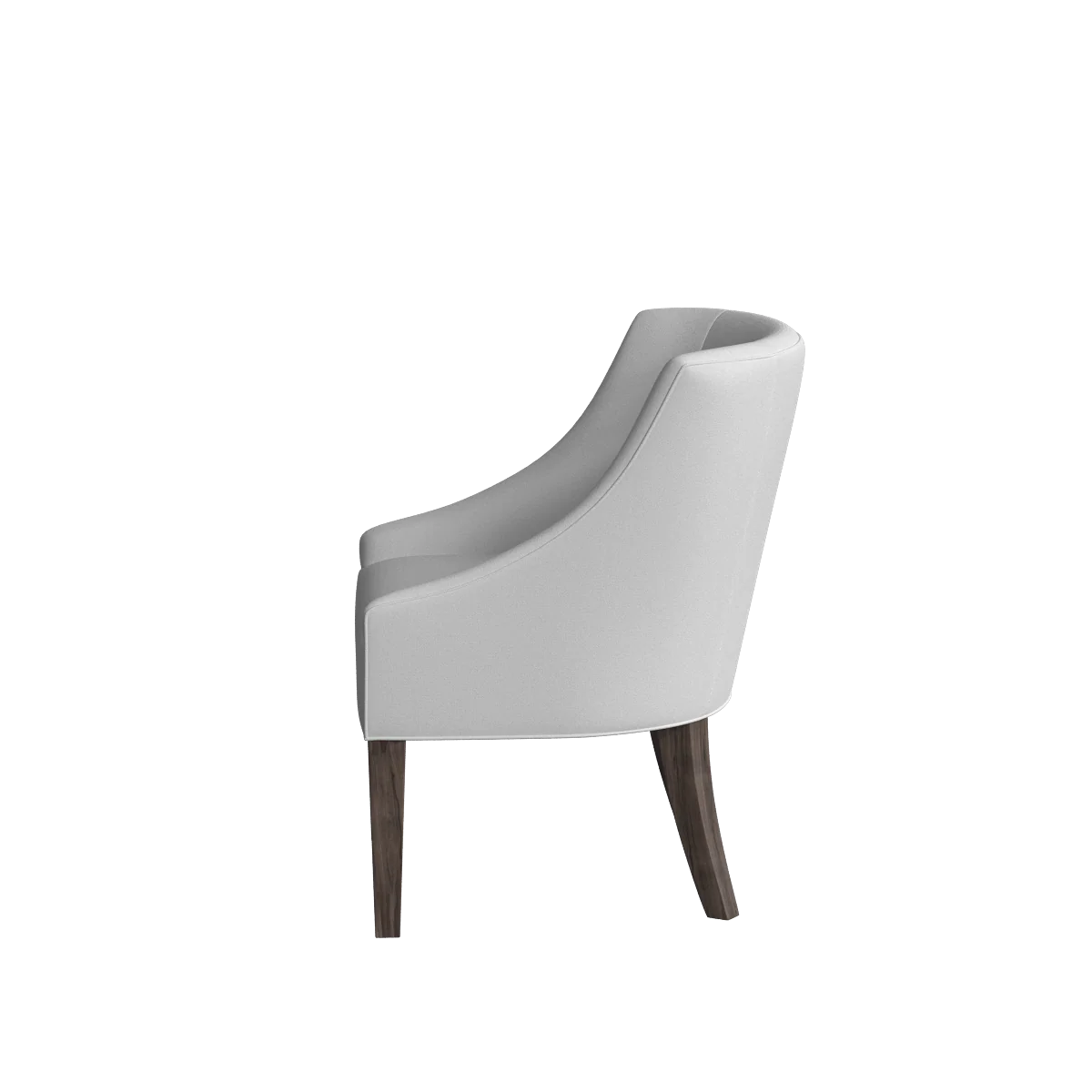 Bundle: The Evans Dining Chair - Image 21