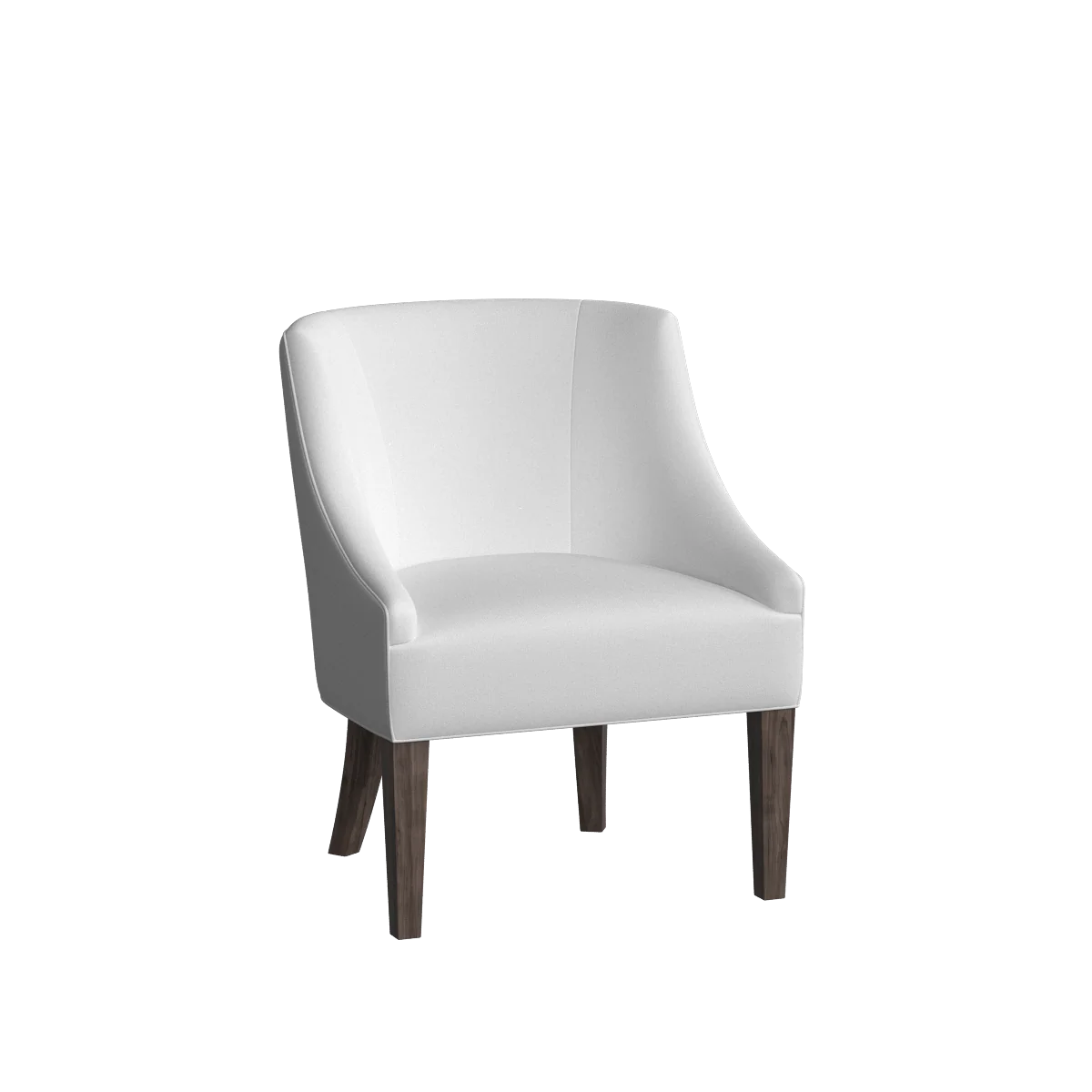 Bundle: The Evans Dining Chair - Image 5