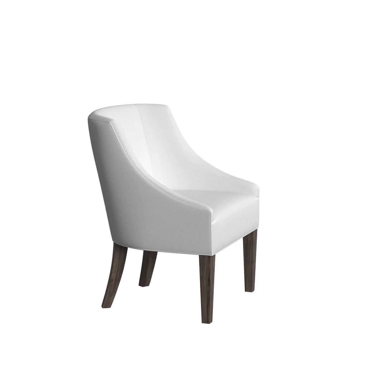 Bundle: The Evans Dining Chair - Image 8