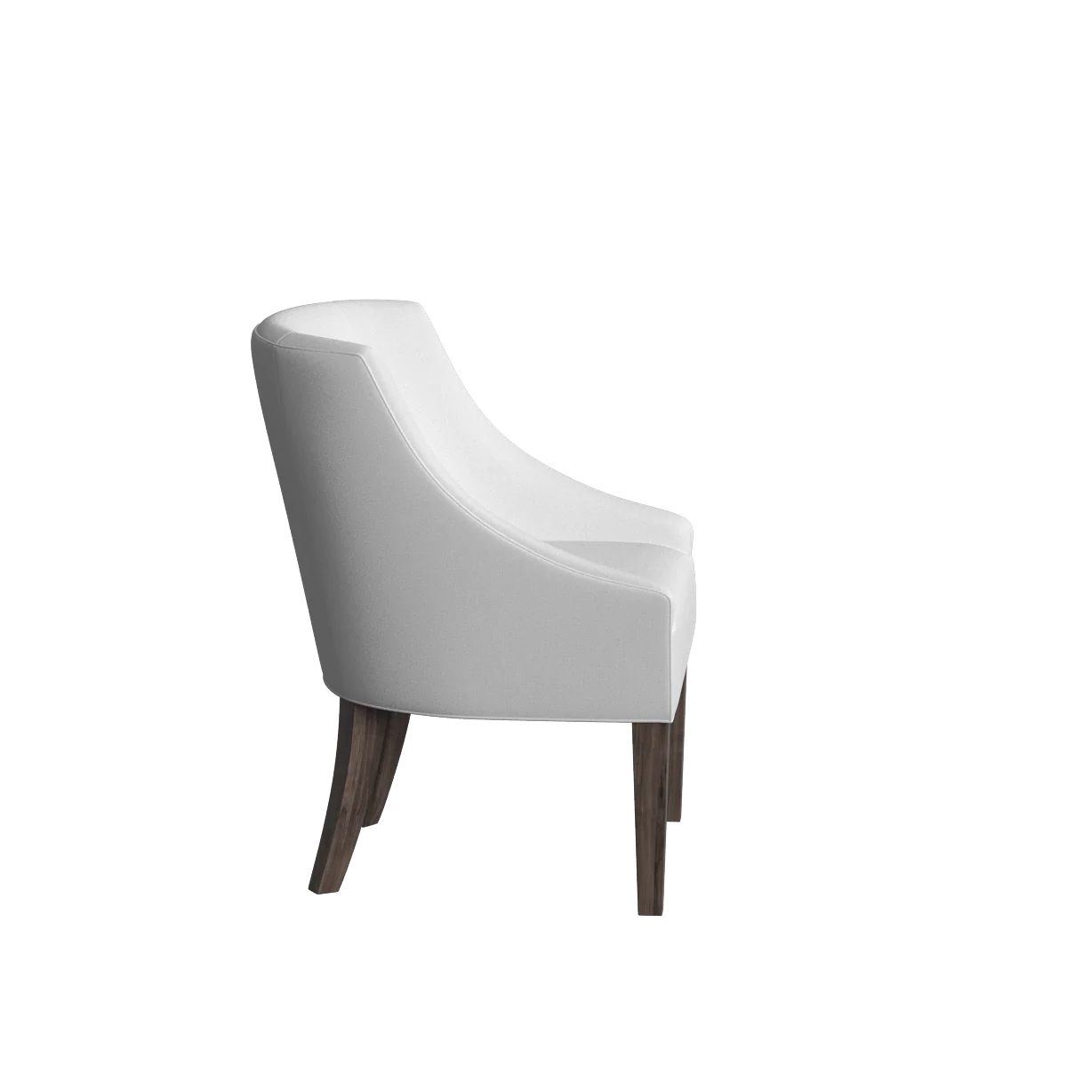 Bundle: The Evans Dining Chair - Image 9