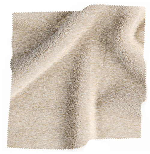 Cashmere, Fawn