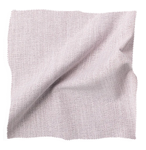 Casual, Lavender