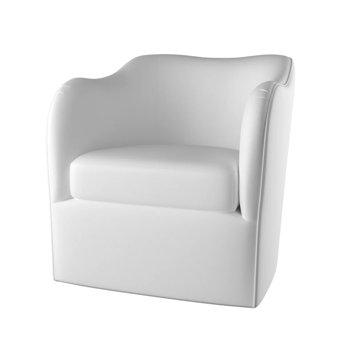 The Charli Swivel - Image 2