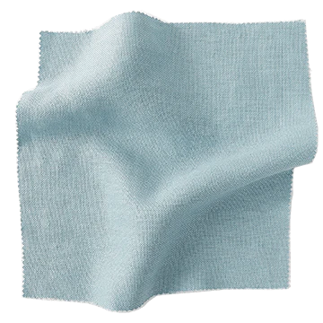 Como, Robin's Egg Cut Yardage