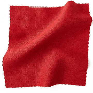 Como, Rockstar Cut Yardage