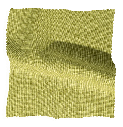 Reynolds, Lime