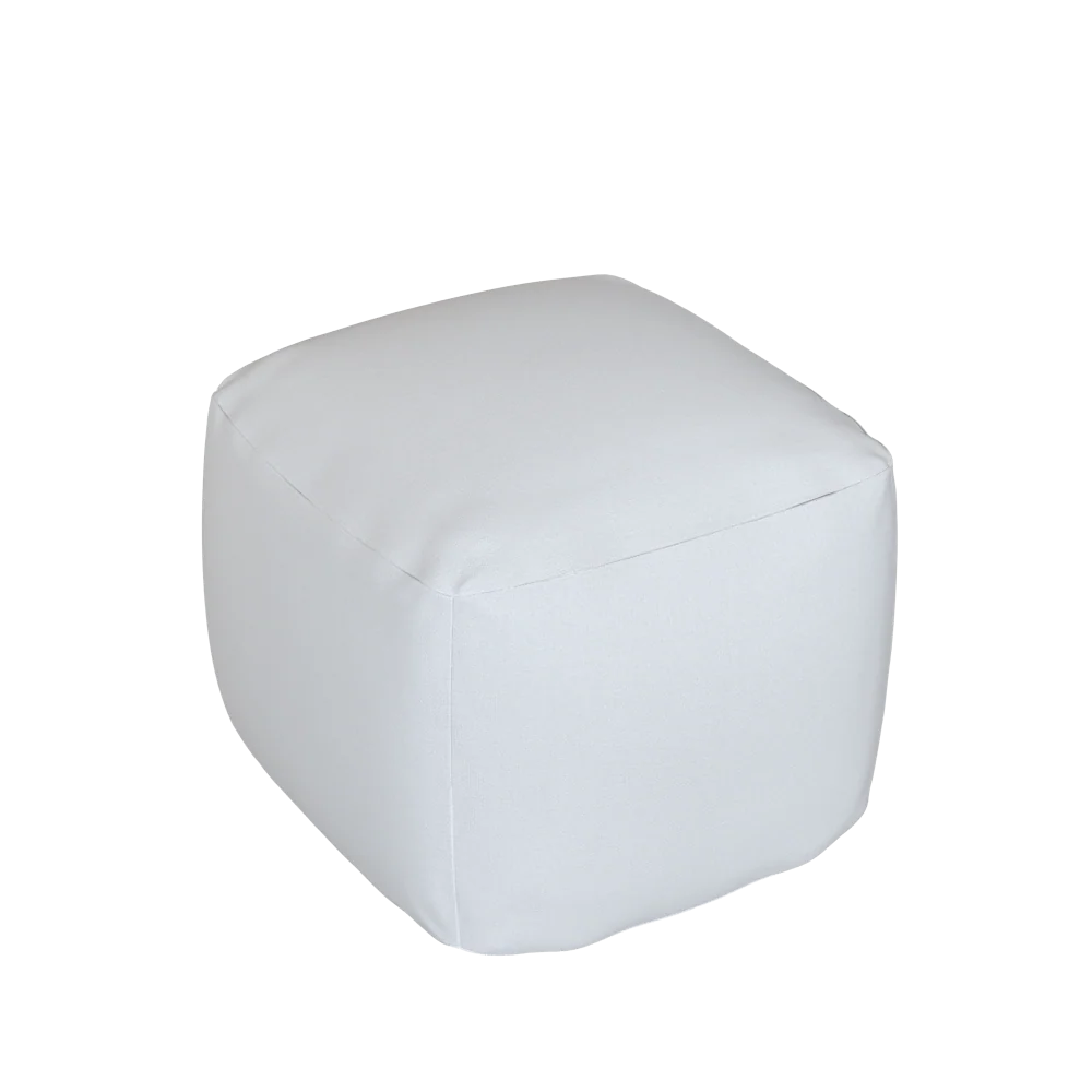 The Pouf - Slipcover Only - Image 16