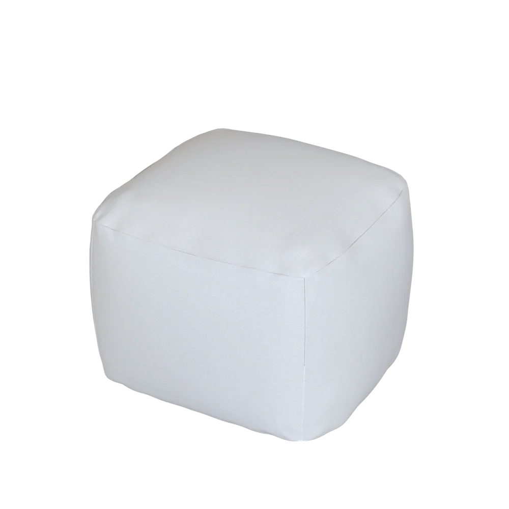 The Pouf - Slipcover Only - Image 18