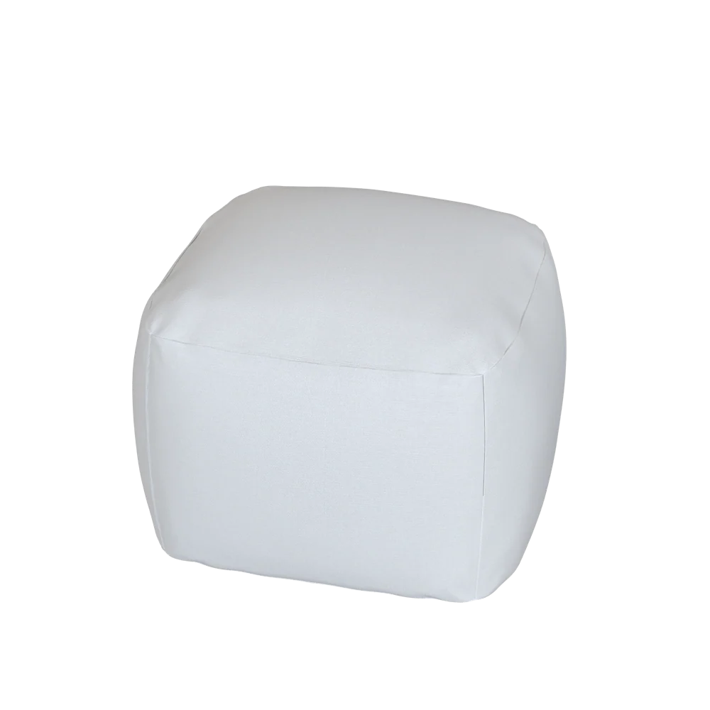 The Pouf - Slipcover Only - Image 19