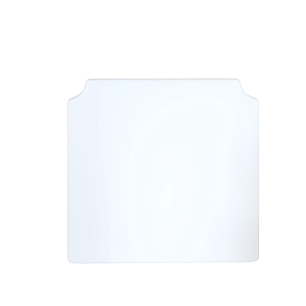 The Crown Bed Skirt - Image 11