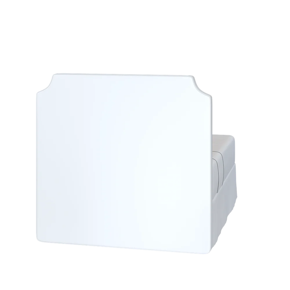 The Crown Bed Skirt - Image 12