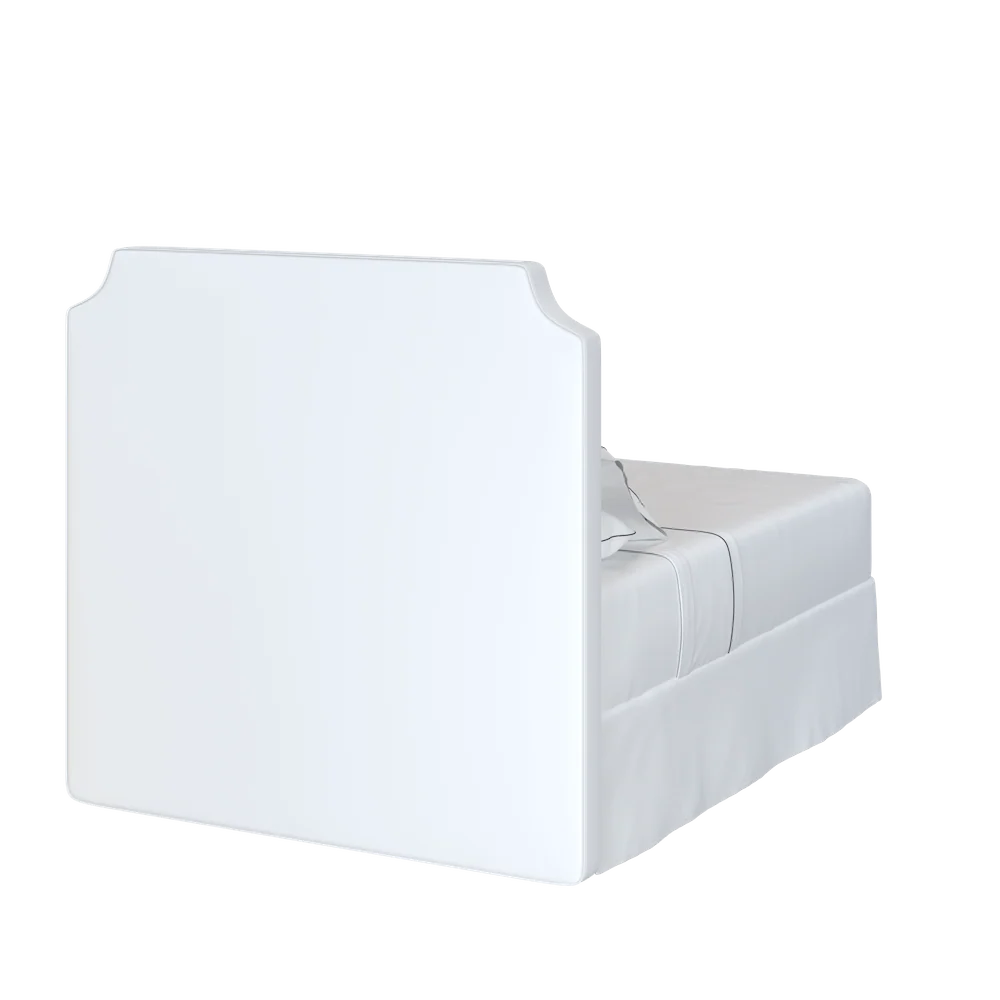 The Crown Bed Skirt - Image 13
