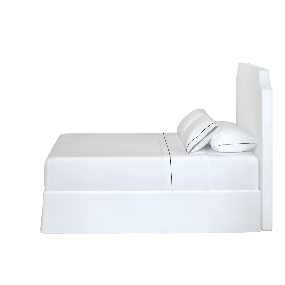 The Crown Bed Skirt - Image 5