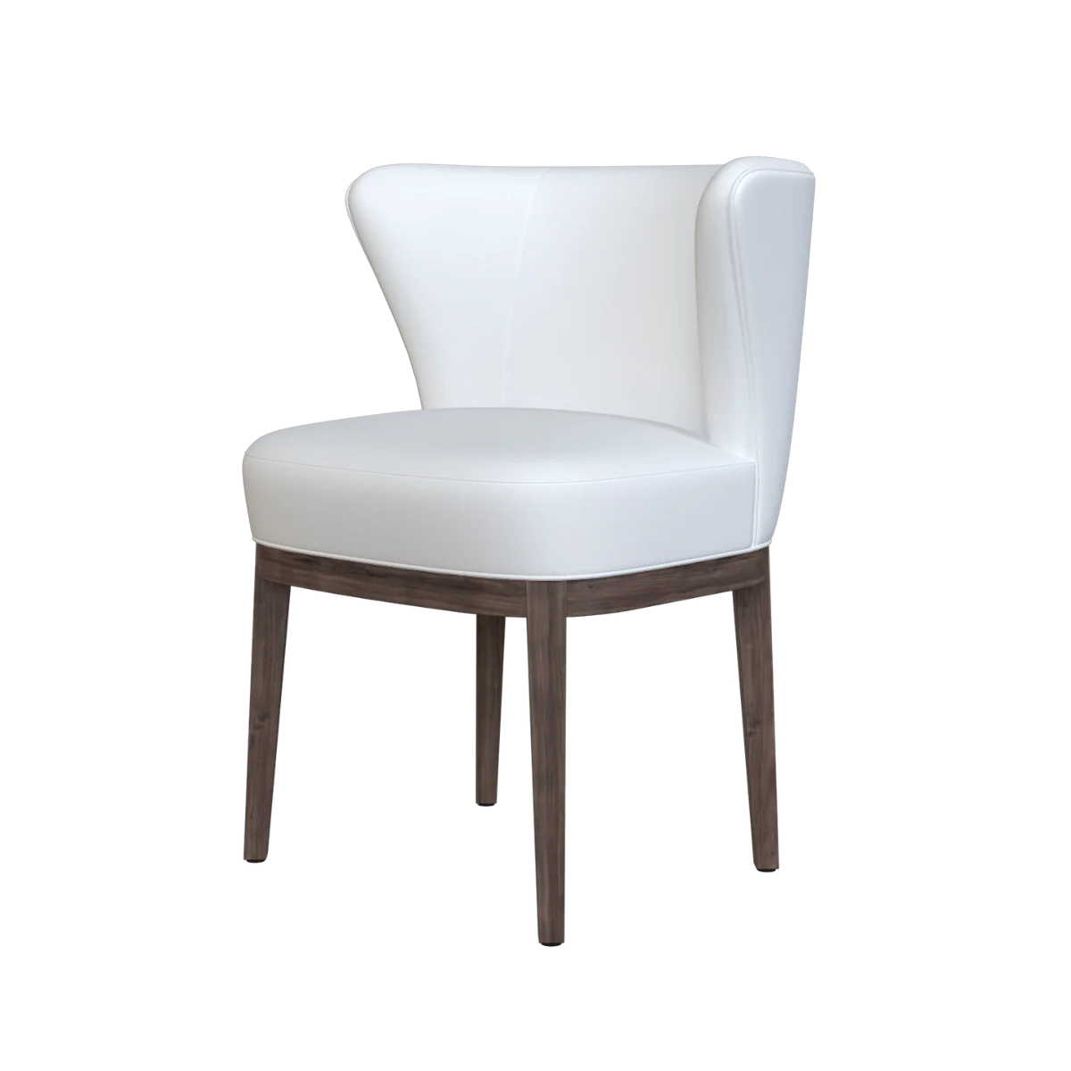 The Dakota Dining Chair