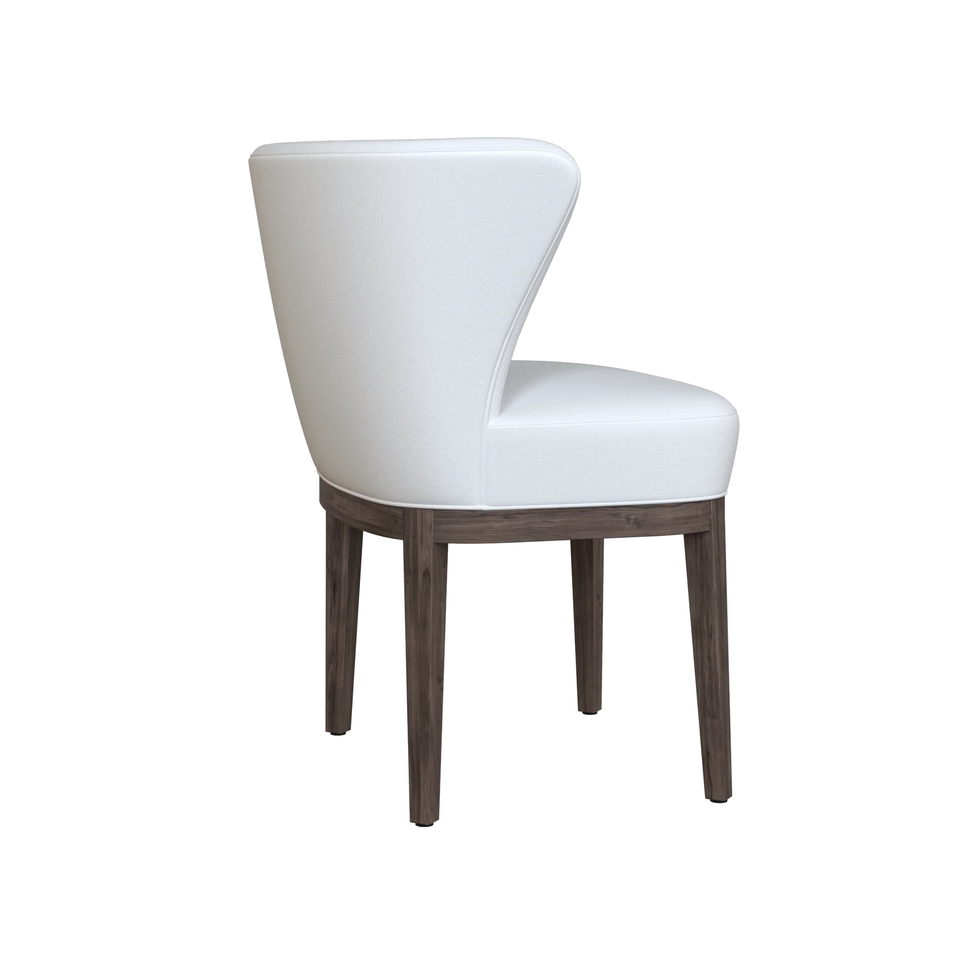 Bundle: The Dakota Dining Chair - Image 15