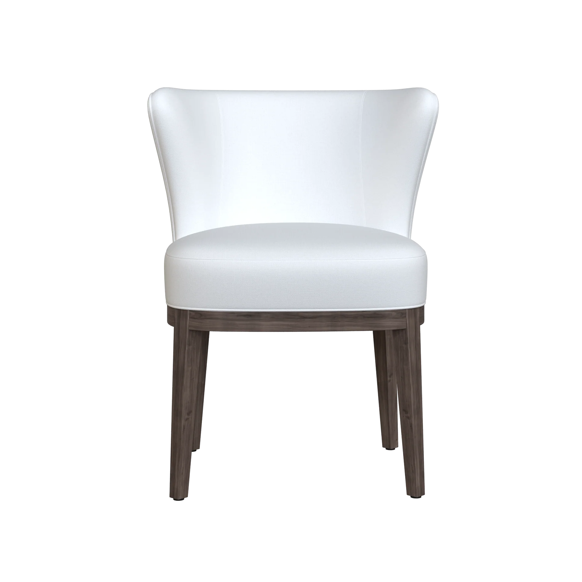 Bundle: The Dakota Dining Chair - Image 22