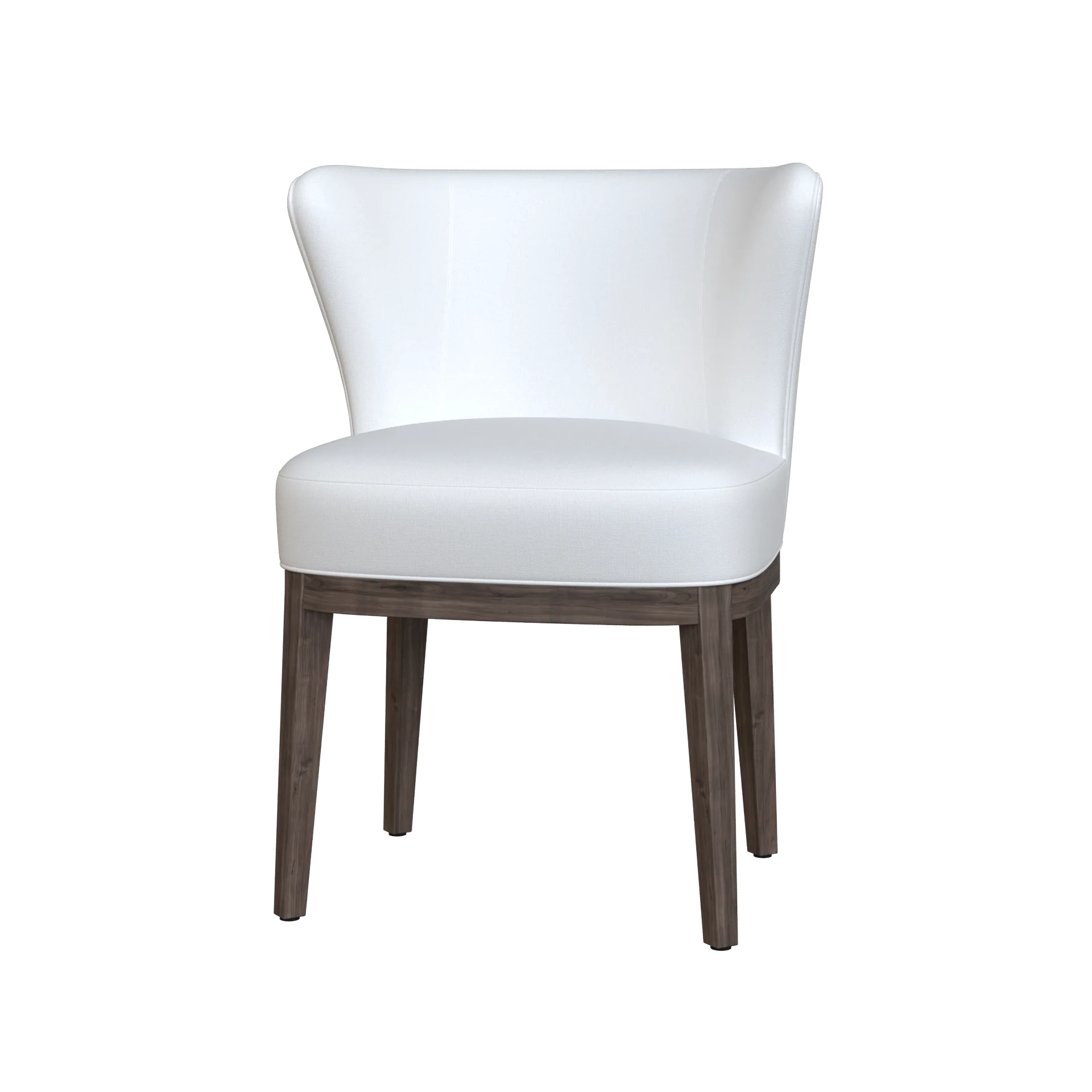 Bundle: The Dakota Dining Chair - Image 23