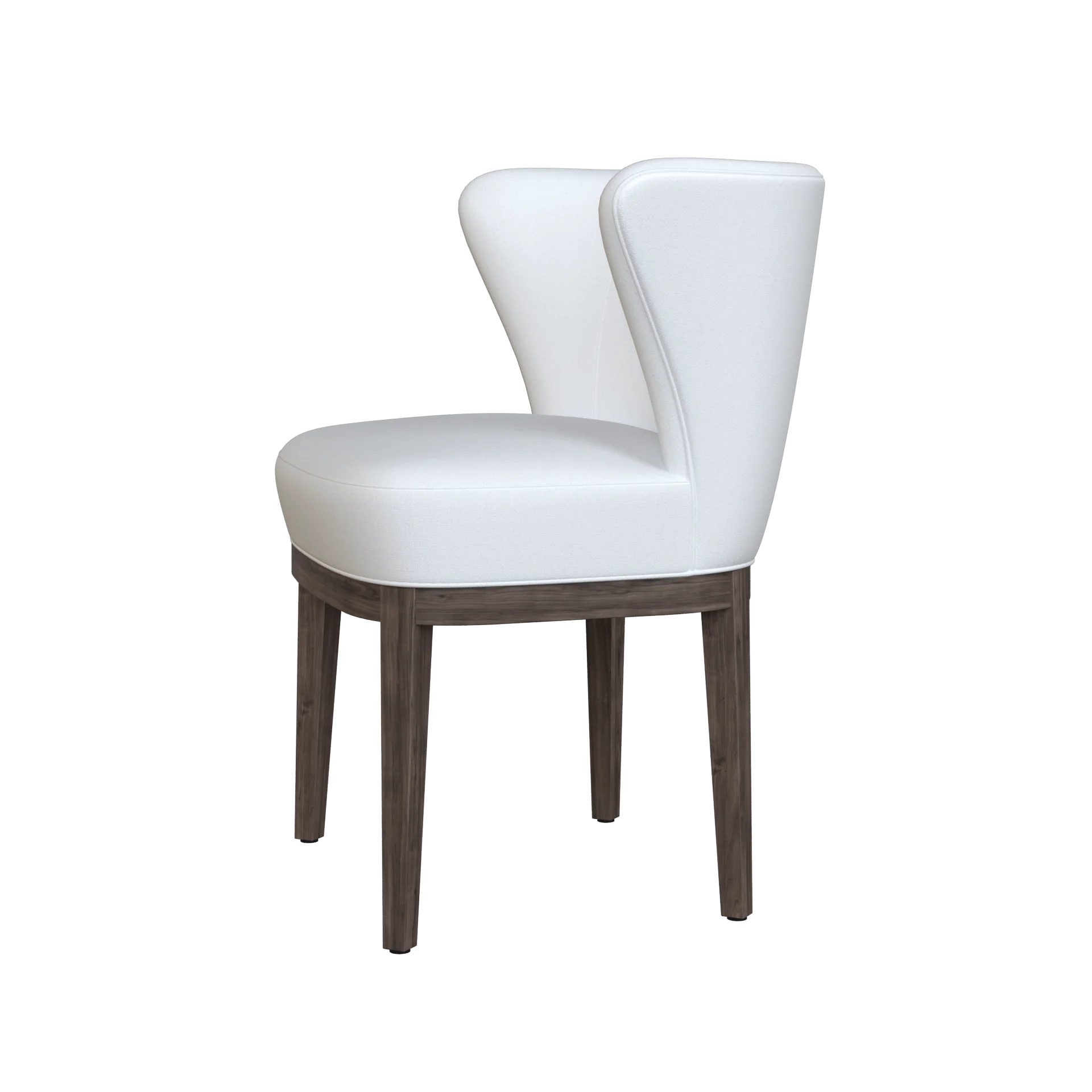 Bundle: The Dakota Dining Chair - Image 3