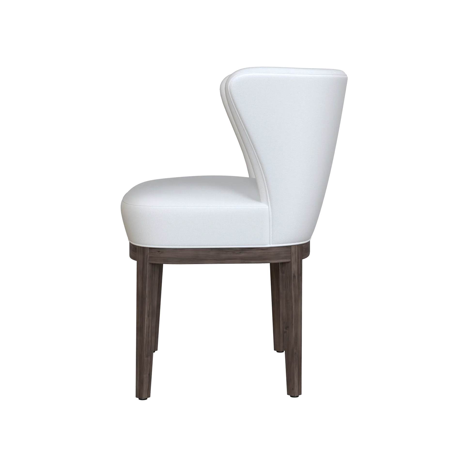 Bundle: The Dakota Dining Chair - Image 4