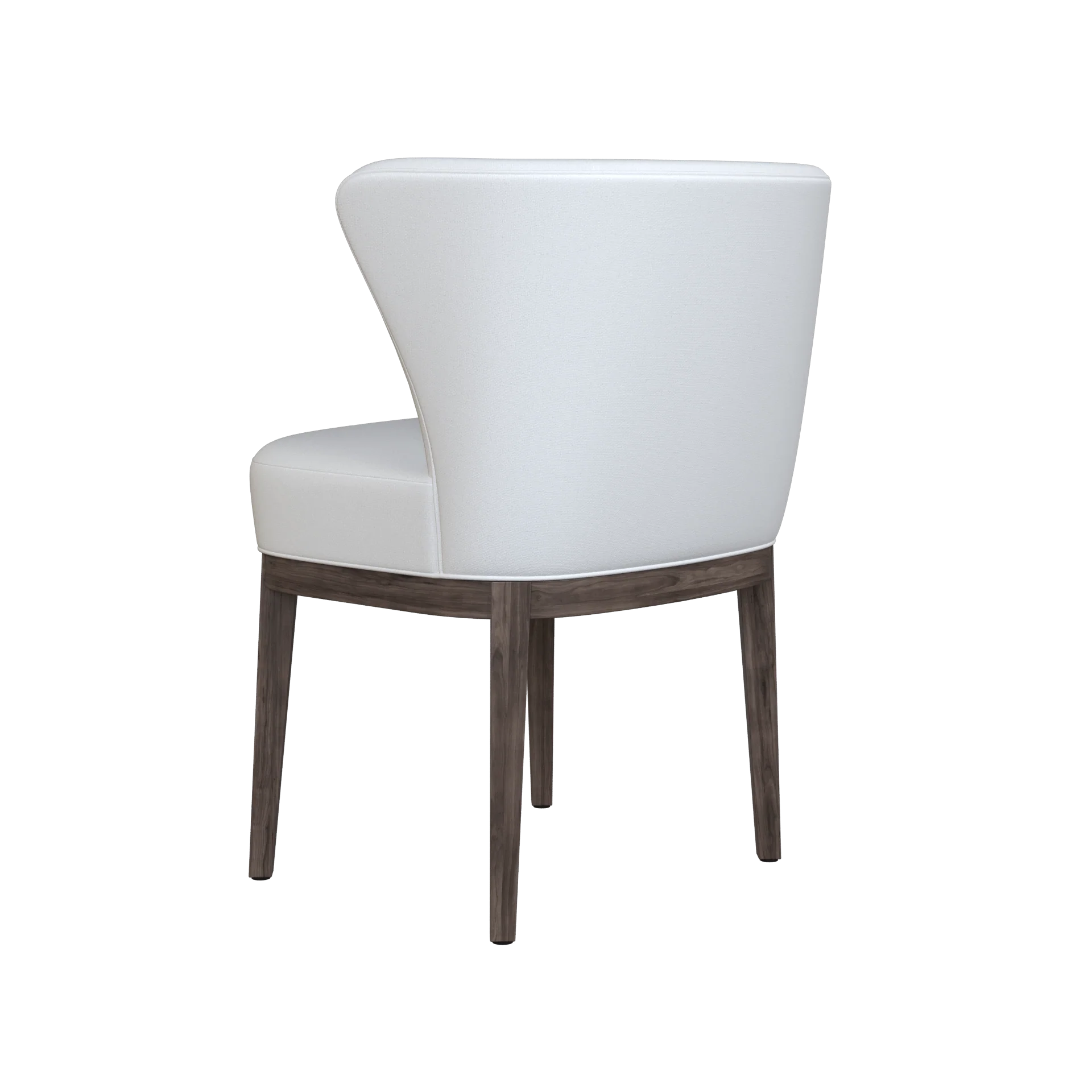 Bundle: The Dakota Dining Chair - Image 7