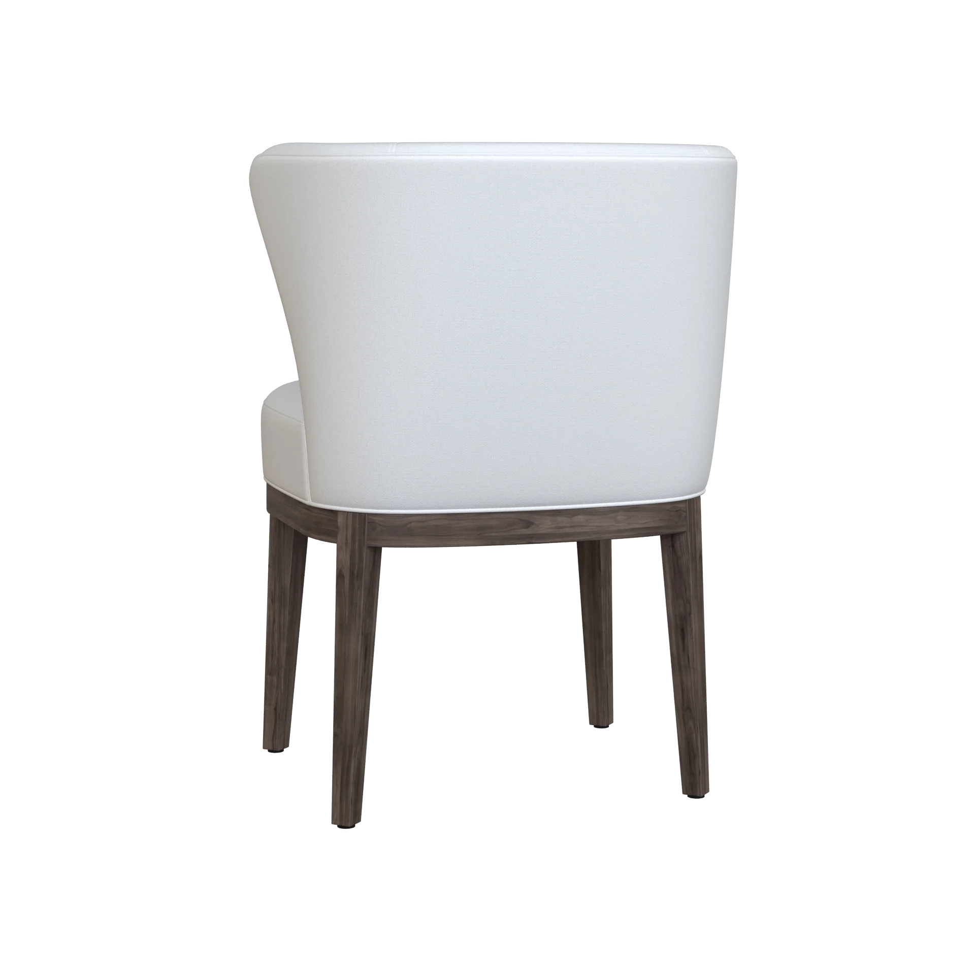 Bundle: The Dakota Dining Chair - Image 9