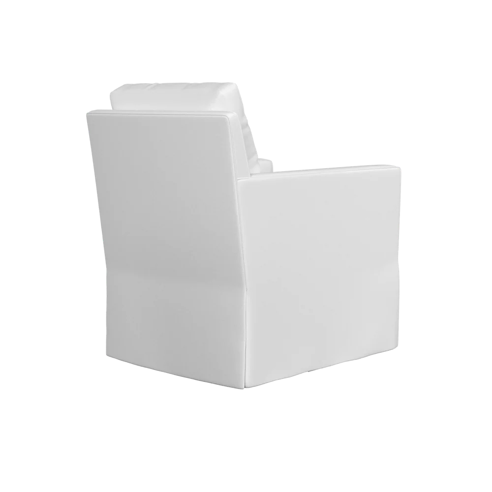 The Dressmaker Nash Swivel - Image 14