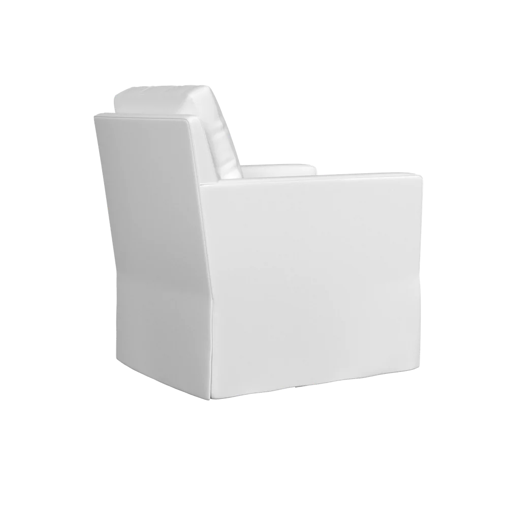 The Dressmaker Nash Swivel - Image 15