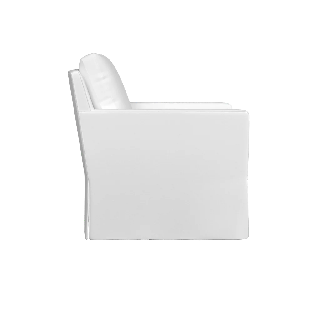 The Dressmaker Nash Swivel - Image 17