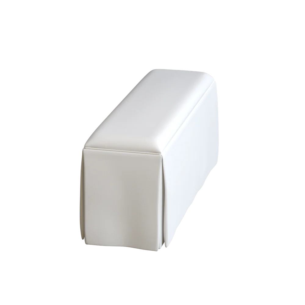 The Eleanor Bench - Image 10
