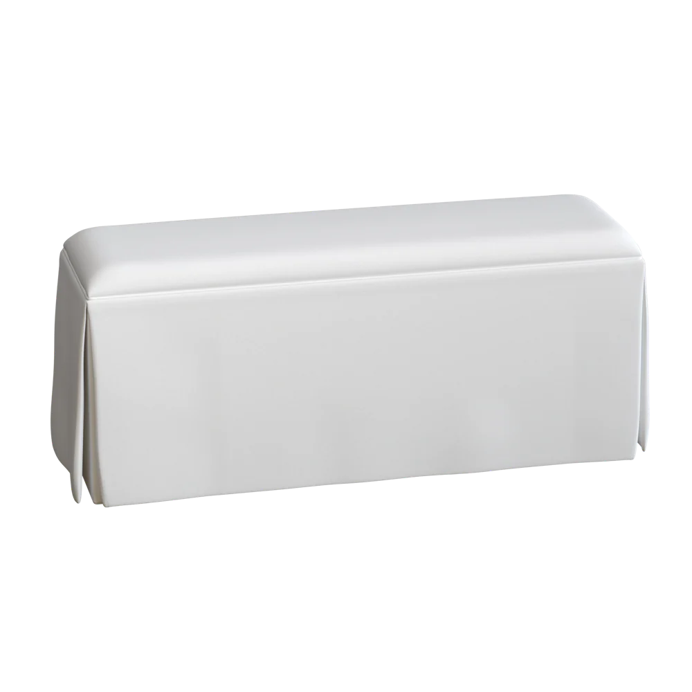 The Eleanor Bench - Image 14