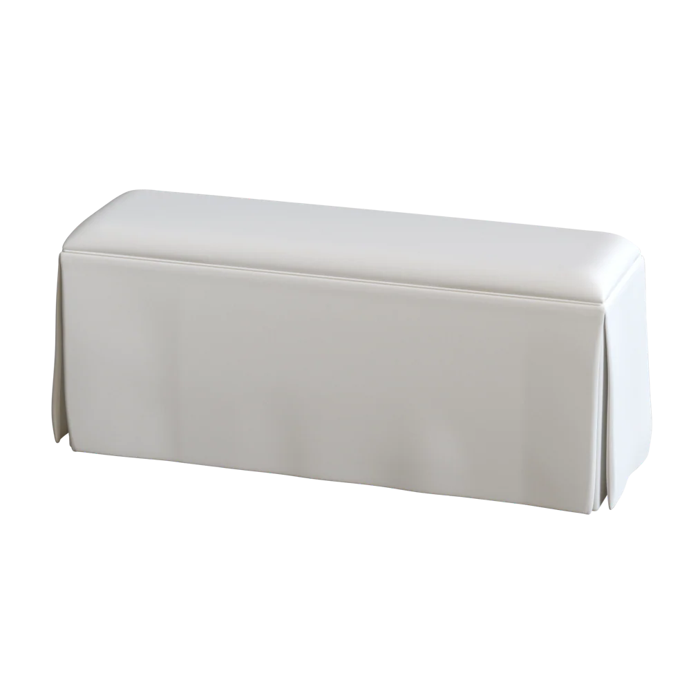 The Eleanor Bench - Image 16