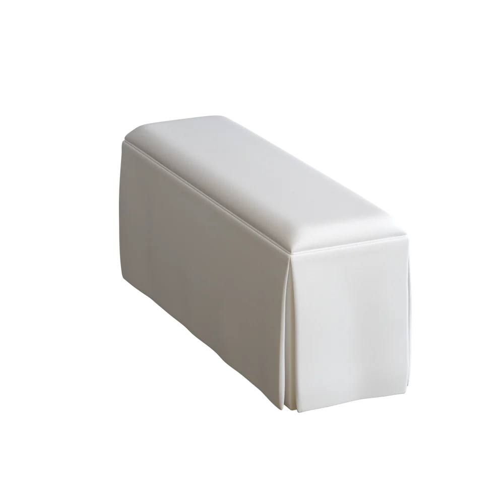 The Eleanor Bench - Image 19