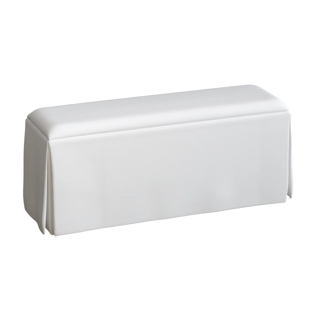 The Eleanor Bench - Image 2