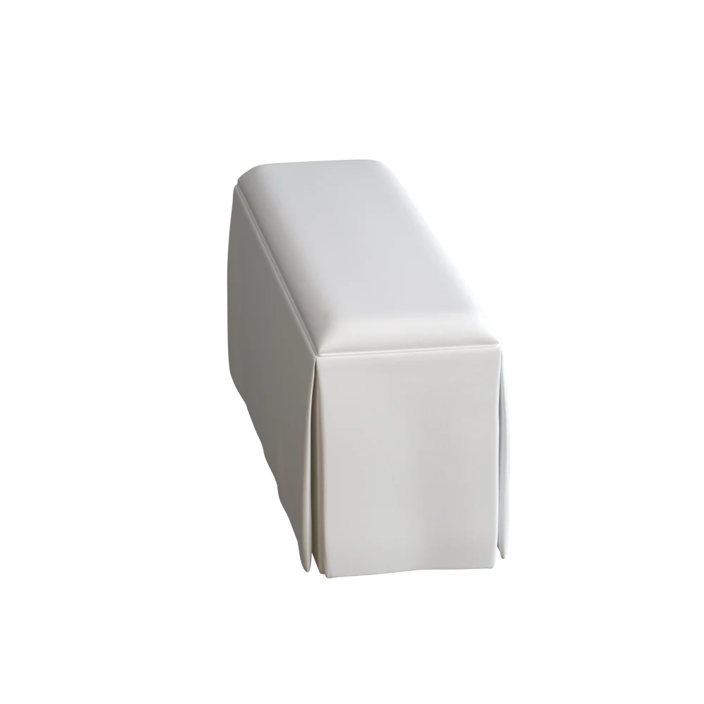 The Eleanor Bench - Image 20