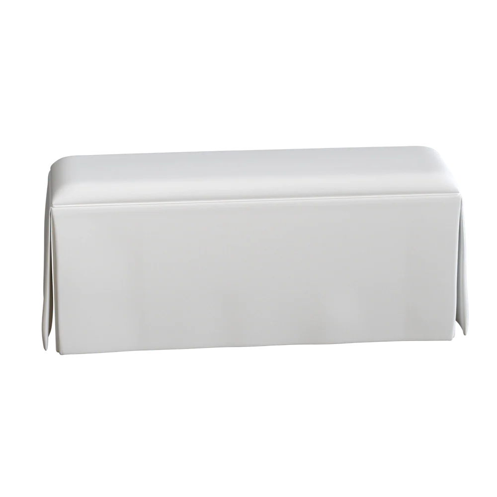 The Eleanor Bench - Image 3