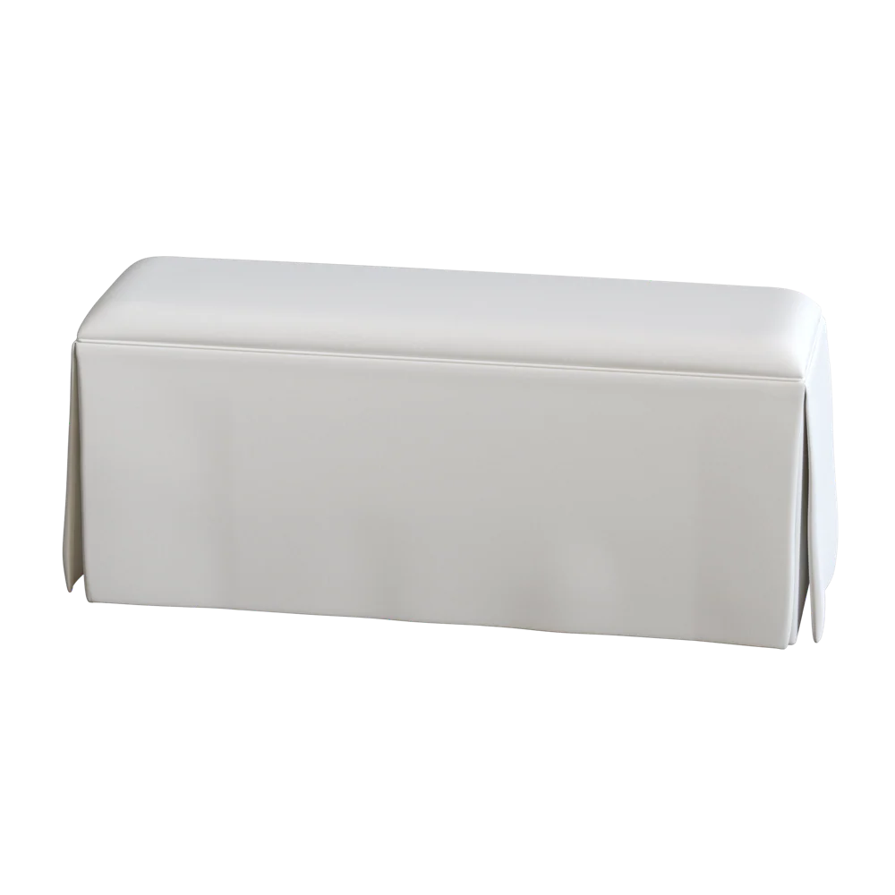 The Eleanor Bench - Image 4
