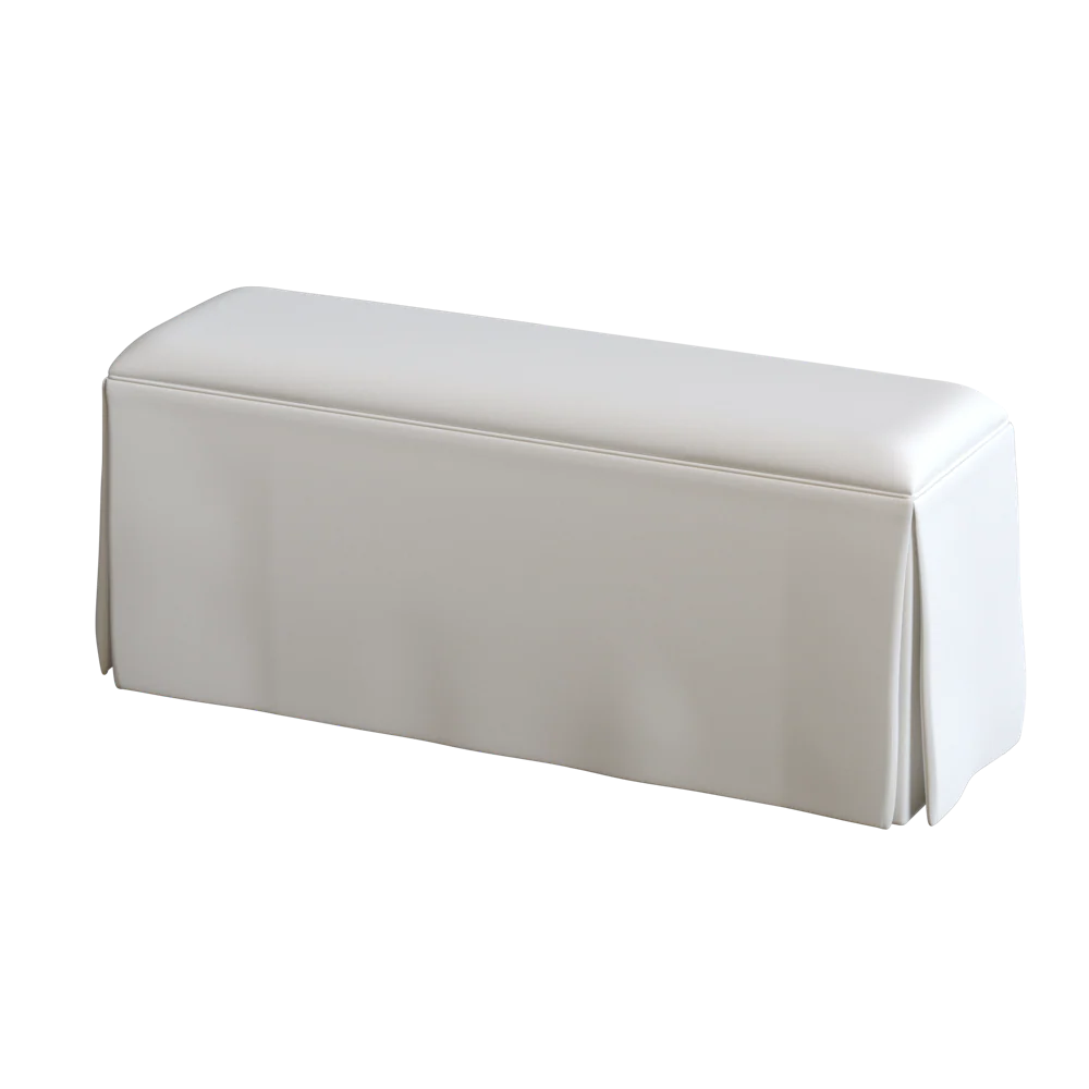 The Eleanor Bench - Image 5