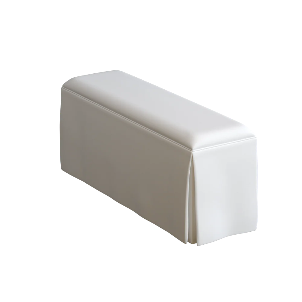 The Eleanor Bench - Image 7
