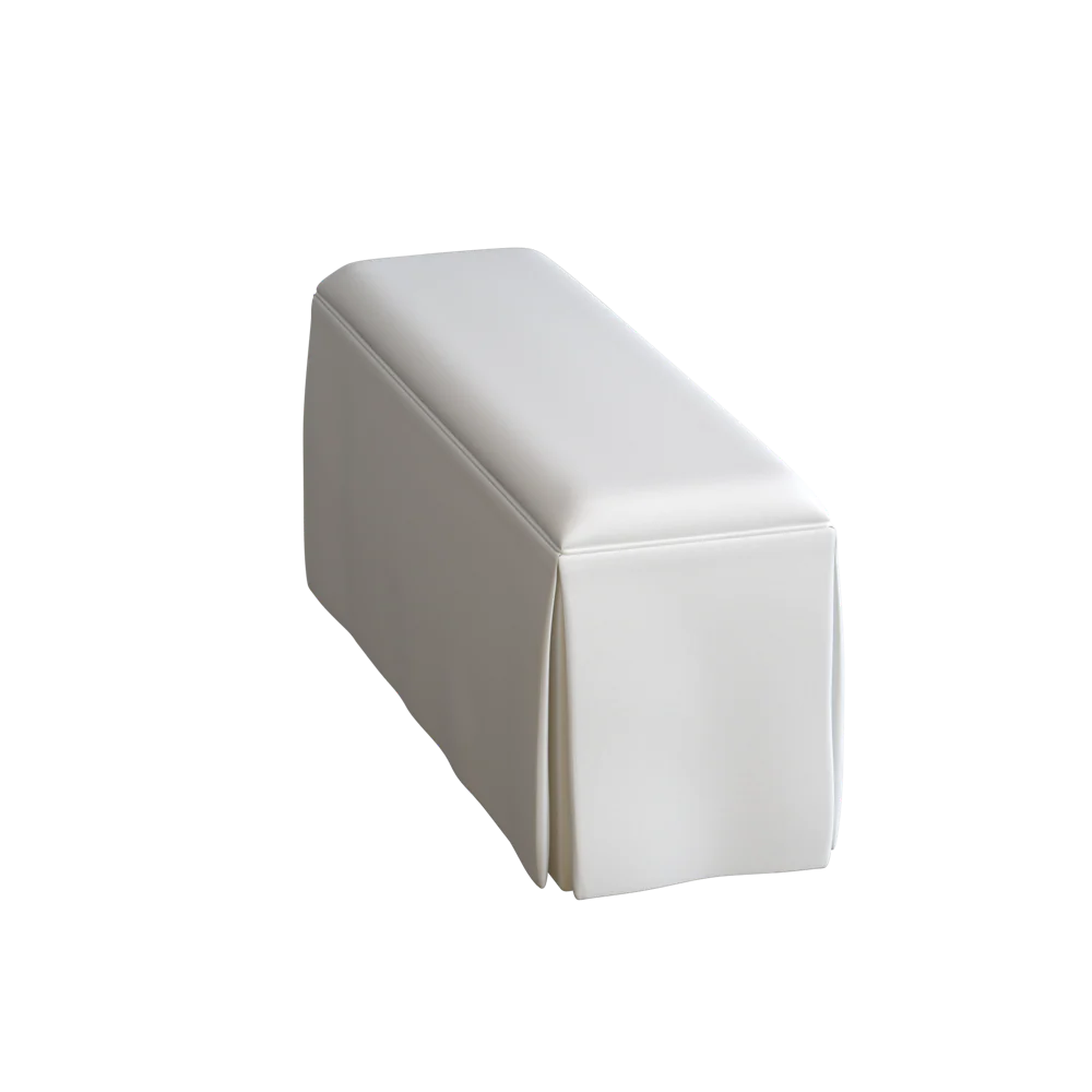 The Eleanor Bench - Image 8