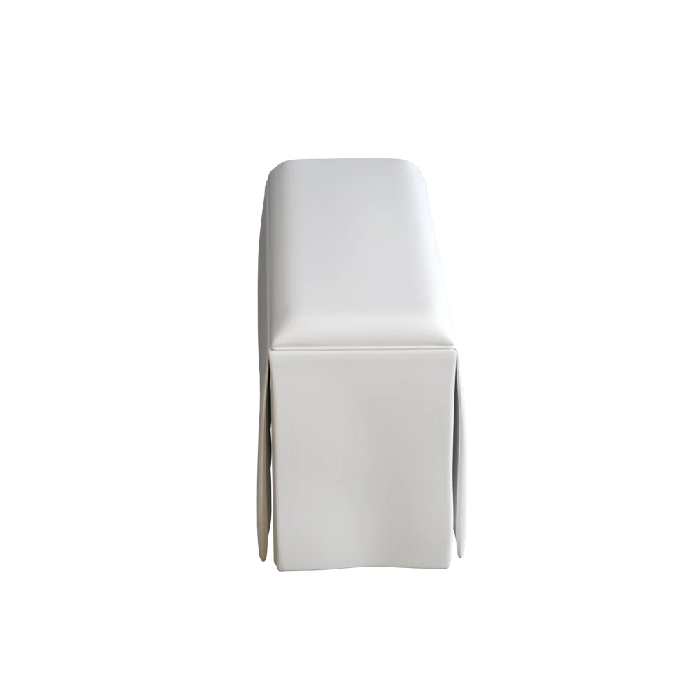 The Eleanor Bench - Image 9