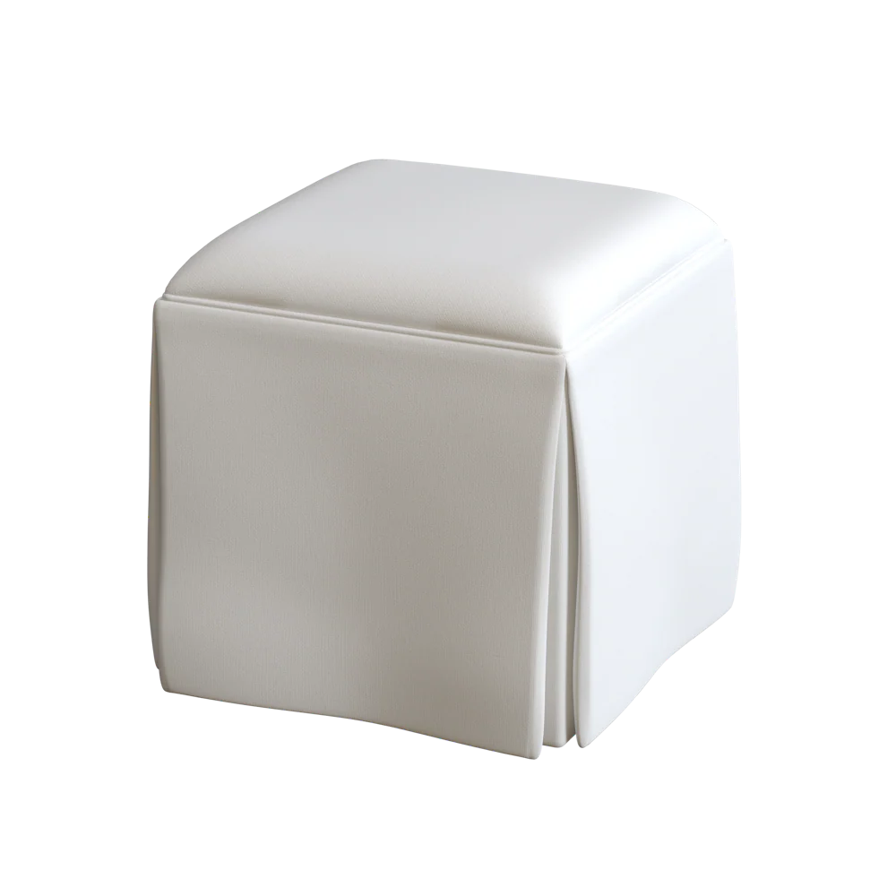 The Eleanor Ottoman - Image 11