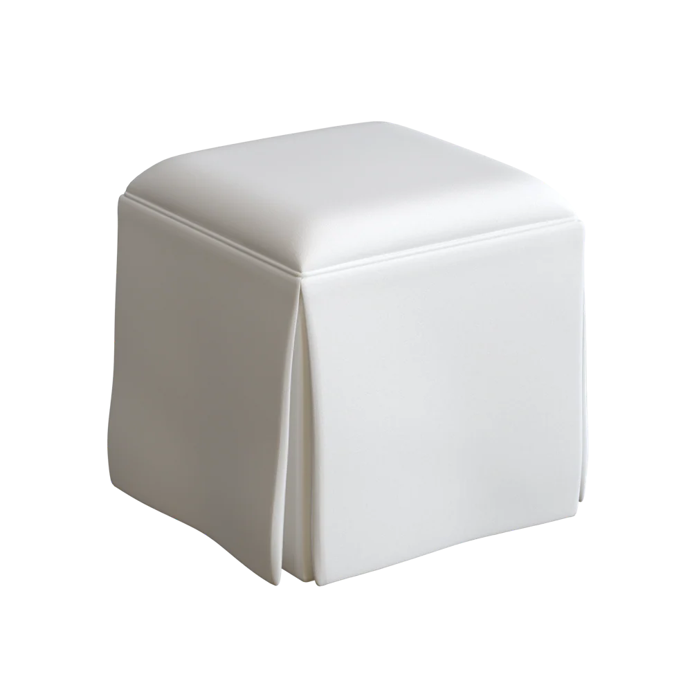 The Eleanor Ottoman - Image 13