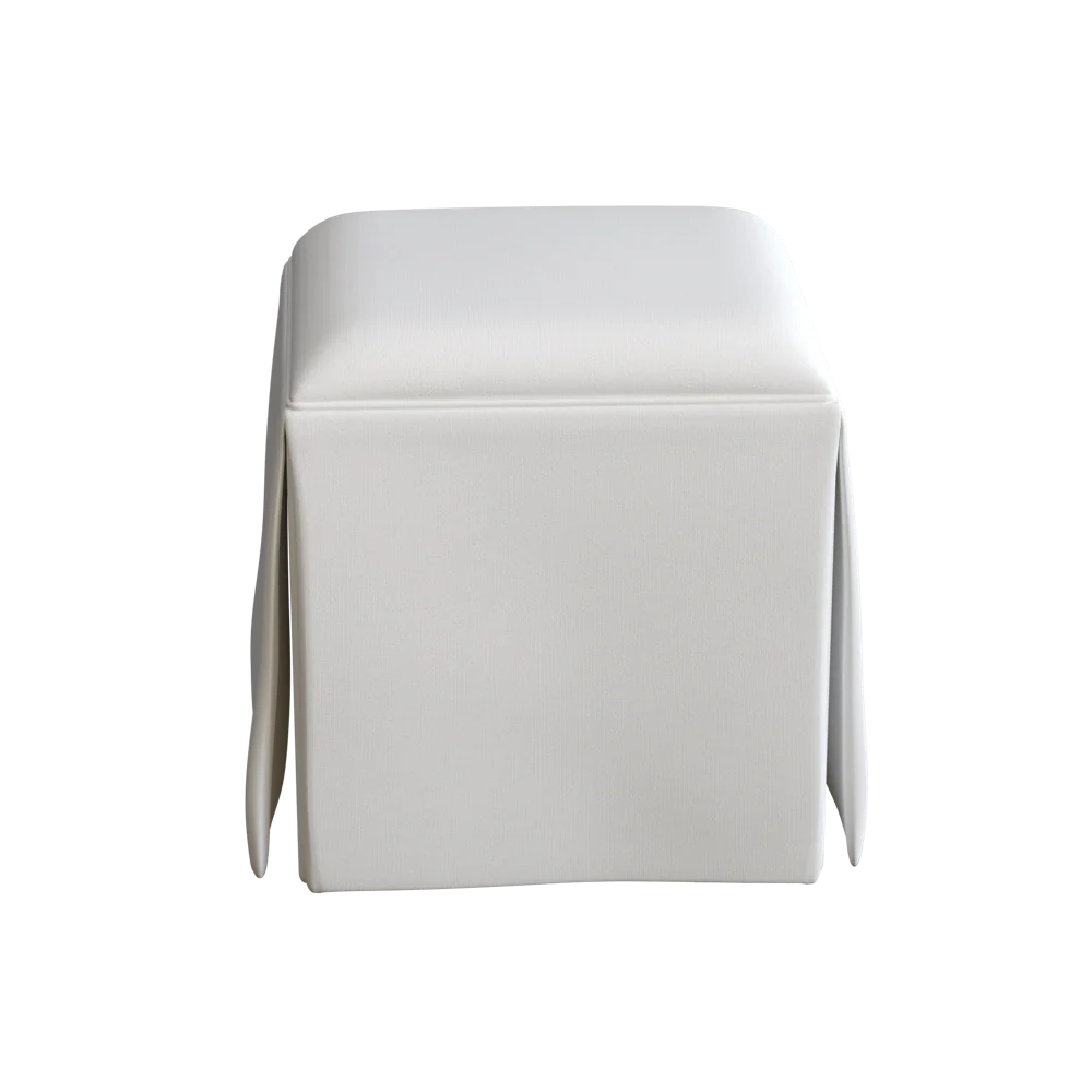 The Eleanor Ottoman - Image 15
