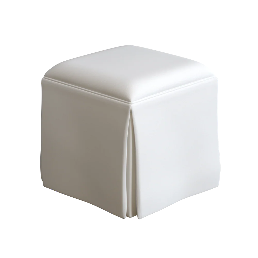The Eleanor Ottoman - Image 18
