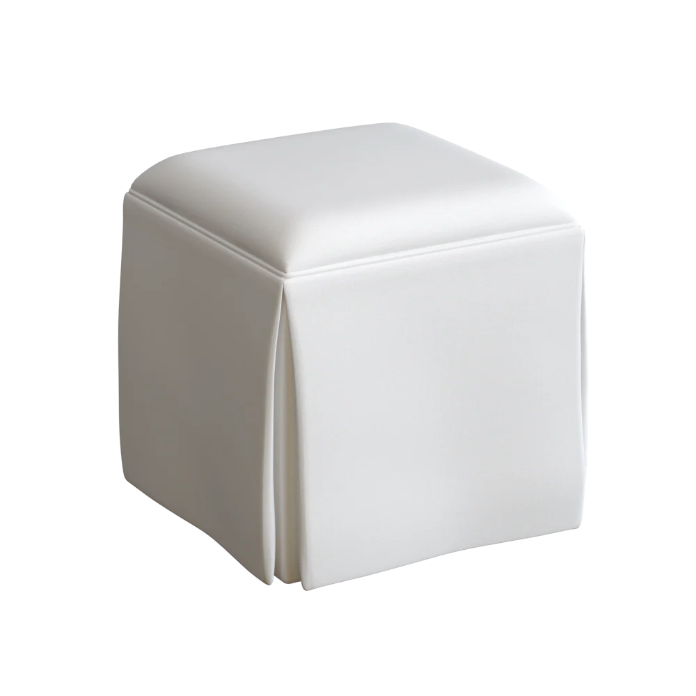 The Eleanor Ottoman - Image 19
