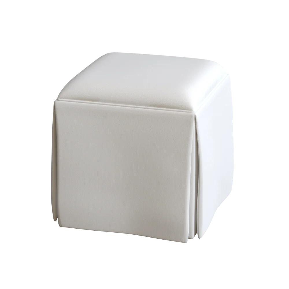 The Eleanor Ottoman - Image 22