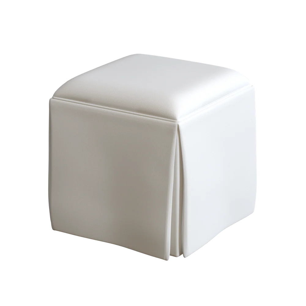 The Eleanor Ottoman - Image 23