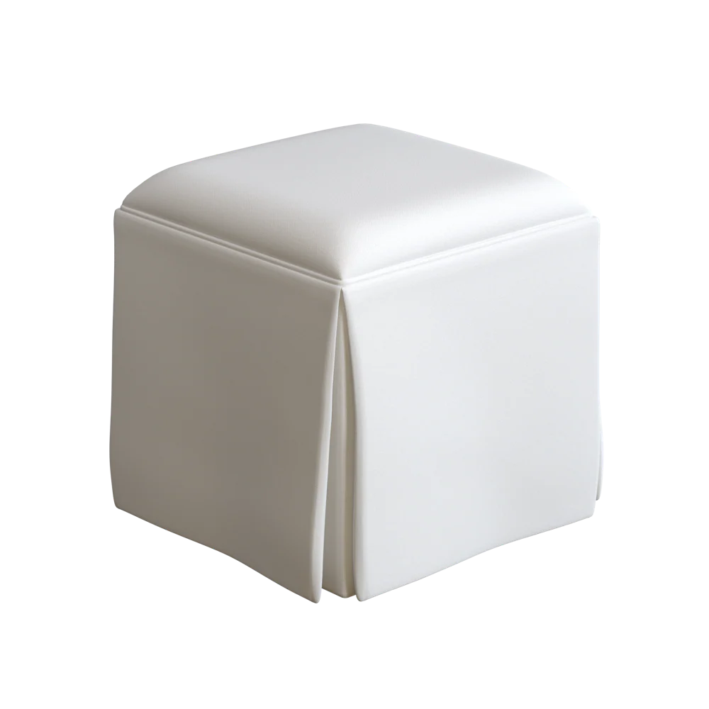 The Eleanor Ottoman - Image 24
