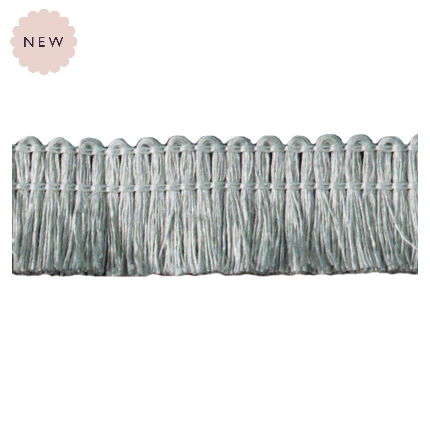 Eyelash, Moonstone
