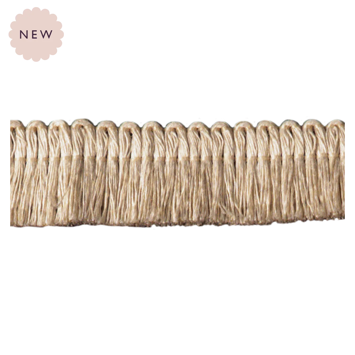 Eyelash, Natural